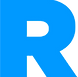 LOGO_RENDERMAN_edited_edited.png