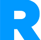 LOGO_RENDERMAN_edited_edited.png