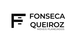 Logo Fonseca Queiroz.png