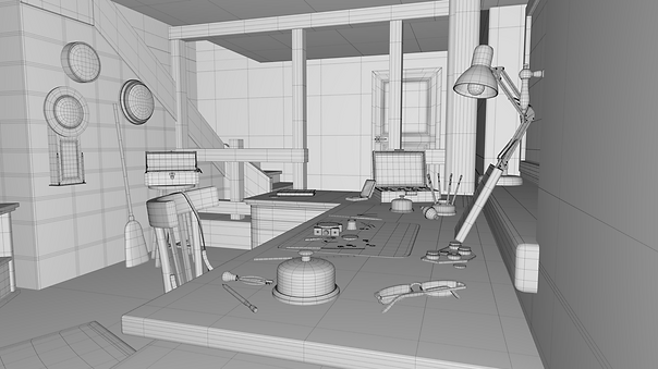 3D2_B_2025_2026_NATALIZIO_Solenn_FYI_02_W.png