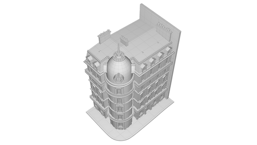 FACADES_5.png
