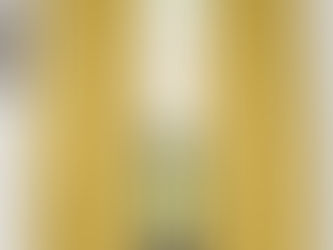 cotton curtains Services in dubai - UAE