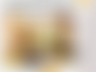 Customized Roller Blinds - Hotel Curtains Dubai