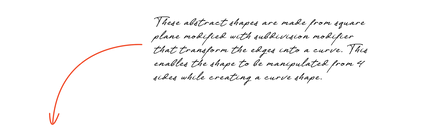 AAA.png