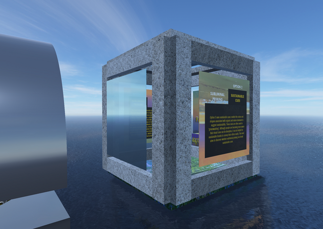 Screenshot 2022-06-24 at 17.05.47.png
