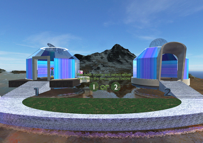 Screenshot 2022-06-24 at 16.47.53.png