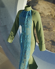 0067.png