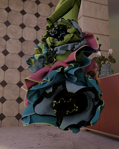 0039.png