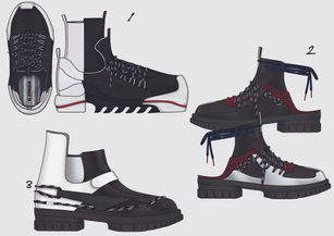 shoesdesigns.jpg