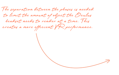 RR.png