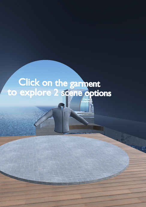 Screenshot 2022-06-09 at 06.29.44.png