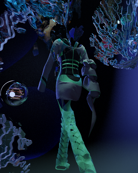 0043.png