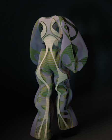 0005.png