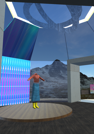 Screenshot 2022-06-24 at 16.48.31.png