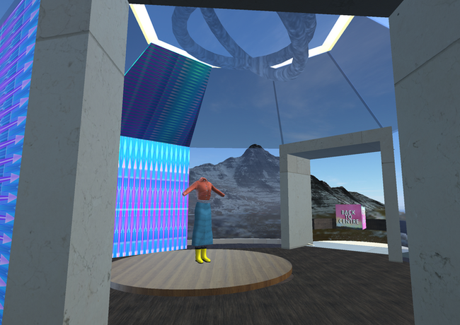 Screenshot 2022-06-24 at 16.48.31.png