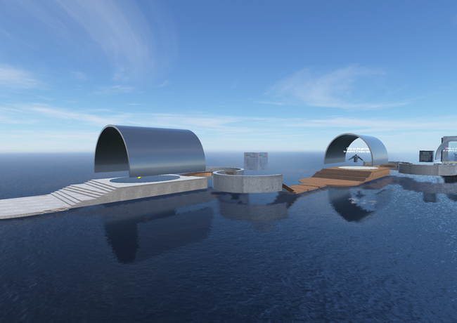 Screenshot 2022-06-24 at 17.02.43.png