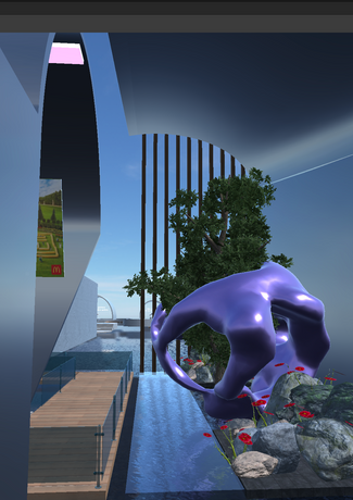 Screenshot 2022-06-09 at 06.22.02.png