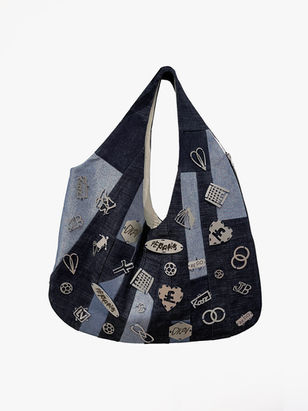 LCPbag2.jpeg