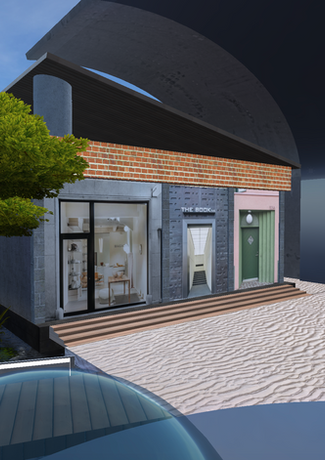Screenshot 2022-06-24 at 16.51.50.png