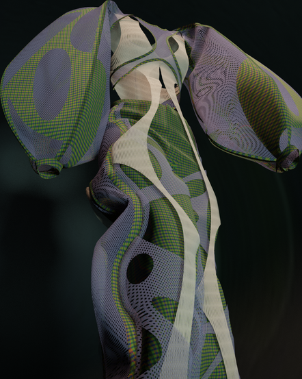 0004.png