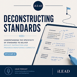 website deconstructing starnds .png