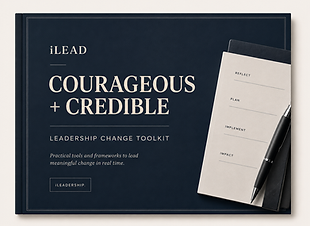 website courgous leadership.png
