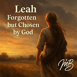 MBI Leah Sqaure PC.png