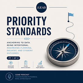 webste priroity standards.png
