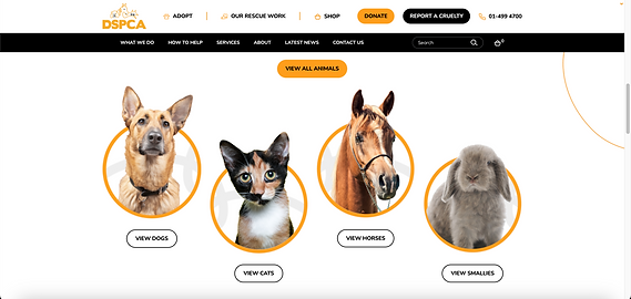 Screenshot 2024-07-29 at 20.36.50.png