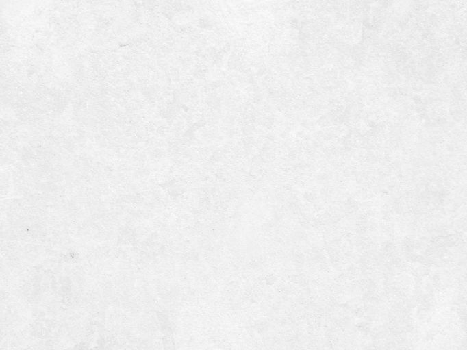 stone-texture.jpg