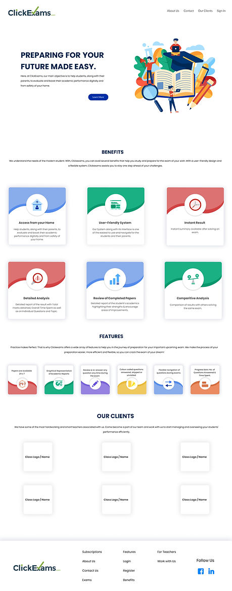 Landing Page- final option.jpg