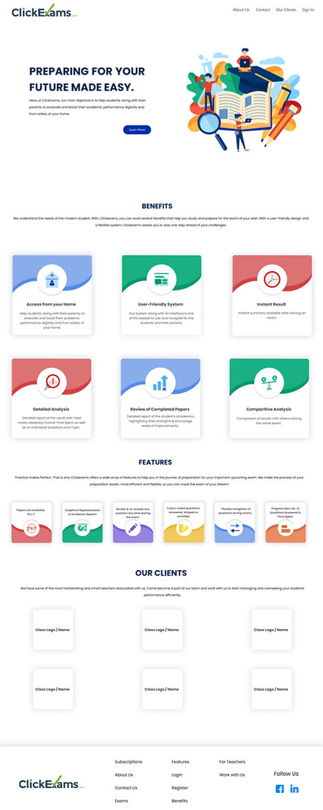 Landing Page- final option.jpg