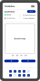 Group 677.png