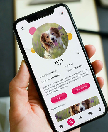 opendoors card.jpg