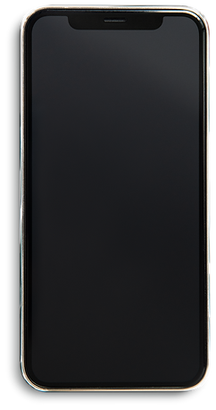 phone-mock.png