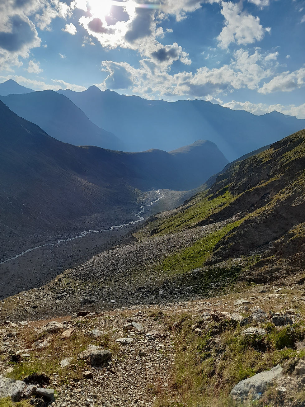 Bildung multiplizieren. Ja! Aber wie?