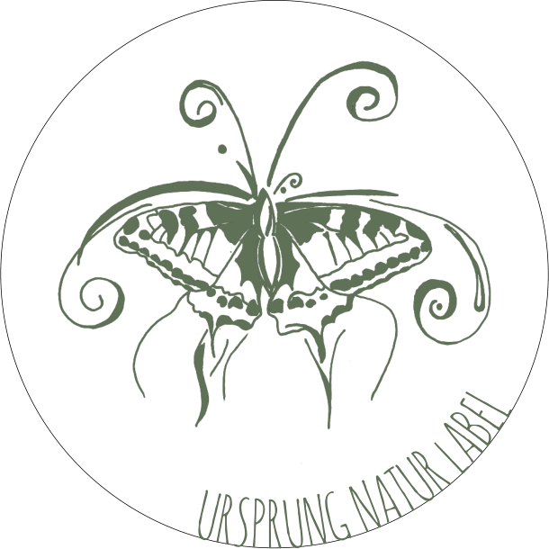 Label.gif