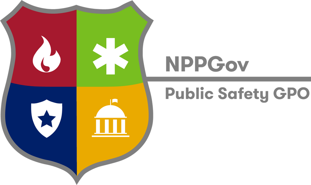 NPPGov partners with Beacon GIS