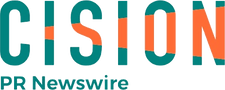 PR Newswire logo.png