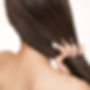 PRP Hair Restoration Aesthetic Skin Bar Long Island