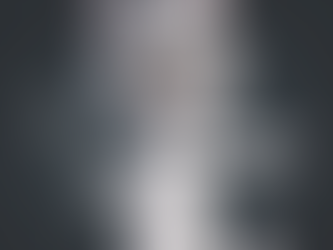 ニャンコ先生AIについて