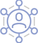 Icons-01.png