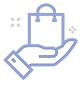 Icons-05.png