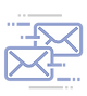 Icons-03.png