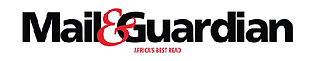 turquoise-mail-guardian-01.jpeg