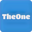 logo3_edited.png