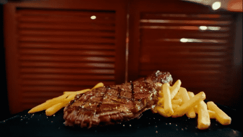 Untitled-low.gif