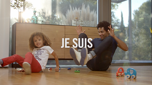 Capture d’écran 2021-05-26 à 15.24.25.pn