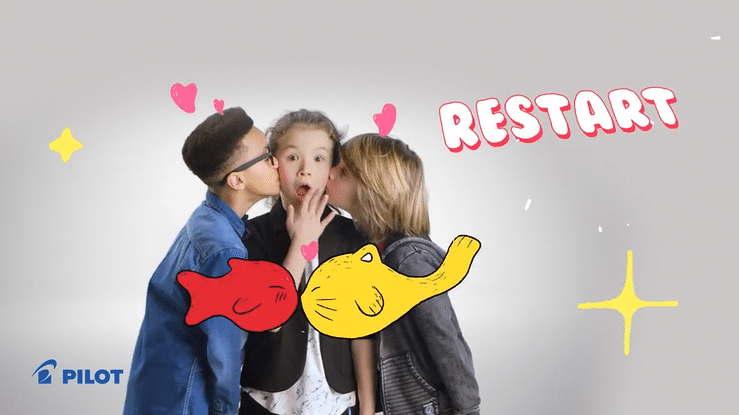 PILOT _ I've got the Power-high.gif