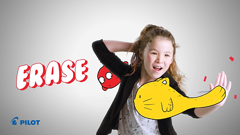 Capture d’écran 2021-05-27 à 18.54.02.pn